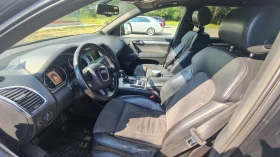 Audi Q7 | Mobile.bg    9