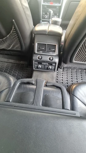 Audi Q7 | Mobile.bg    5