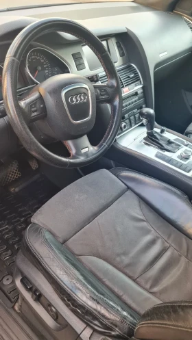 Audi Q7 | Mobile.bg    3