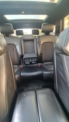 Audi Q7 | Mobile.bg    4