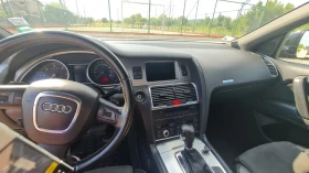 Audi Q7 | Mobile.bg    2