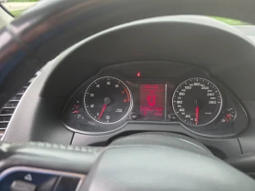 Audi Q5 2.0 TFSI, 211.., S-line, 44,  | Mobile.bg    7
