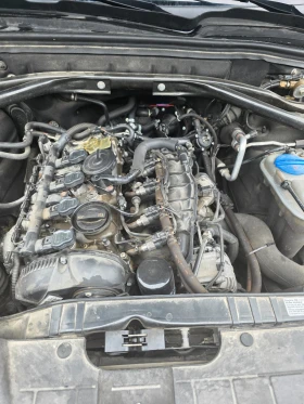 Audi Q5 2.0 TFSI, 211.., S-line, 44,  | Mobile.bg    8