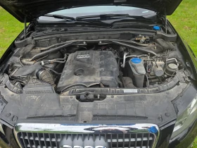 Audi Q5 2.0 TFSI, 211.., S-line, 44,  | Mobile.bg    9