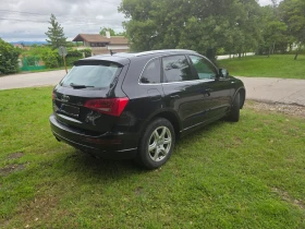 Audi Q5 2.0 TFSI, 211.., S-line, 44,  | Mobile.bg    3