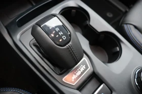 Ford Ranger MS-RT* 360 CAM* B&O* LED* DISTR* KEYLESS*  | Mobile.bg    15