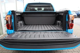 Ford Ranger MS-RT* 360 CAM* B&O* LED* DISTR* KEYLESS*  | Mobile.bg    7