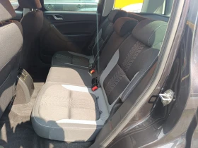Skoda Yeti 1.4i16V 122k.c. - 11700 лв. - 60674915 6