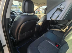 Hyundai IX35 1.7crdi* * * FULL | Mobile.bg    15