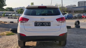 Hyundai IX35 1.7crdi* * * FULL | Mobile.bg    6