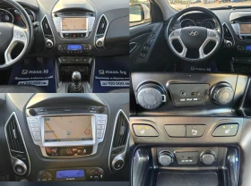 Hyundai IX35 1.7crdi* * * FULL | Mobile.bg    13