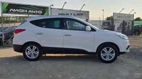Hyundai IX35 1.7crdi* * * FULL | Mobile.bg    8