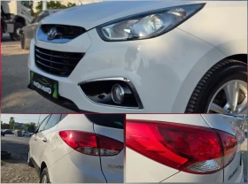 Hyundai IX35 1.7crdi* * * FULL | Mobile.bg    9