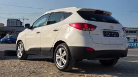 Hyundai IX35 1.7crdi* * * FULL | Mobile.bg    5