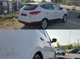 Hyundai IX35 1.7crdi* * * FULL | Mobile.bg    7
