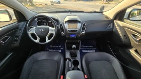 Hyundai IX35 1.7crdi* * * FULL | Mobile.bg    12
