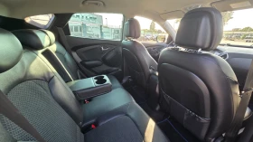 Hyundai IX35 1.7crdi* * * FULL | Mobile.bg    16