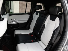 Mercedes-Benz GLB 2021 Mercedes-Benz GLB 250 - 51000 лв. - 74827340 10