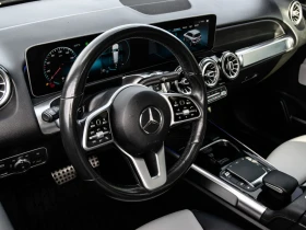 Mercedes-Benz GLB 2021 Mercedes-Benz GLB 250 - 51000 лв. - 74827340 8