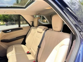 Mercedes-Benz GLE 350 AMG Pack* 4MATIC* Harman Kardon* *  | Mobile.bg    12
