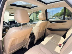 Mercedes-Benz GLE 350 AMG Pack* 4MATIC* Harman Kardon* *  | Mobile.bg    11