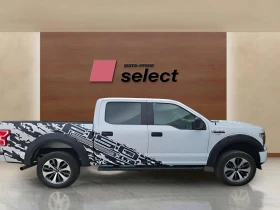 Ford F150 5.0 P | Mobile.bg    4