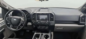 Ford F150 5.0 P | Mobile.bg    10