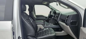 Ford F150 5.0 P | Mobile.bg    9