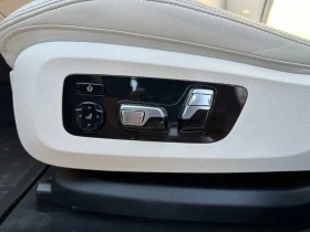 BMW X6 30d xDrive - 139999 лв. - 87122766 5