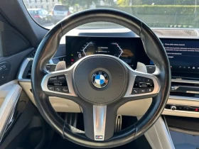 BMW X6 30d xDrive - 139999 лв. - 87122766 3