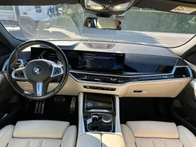 BMW X6 30d xDrive - 139999 лв. - 87122766 4