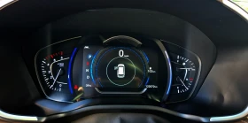 Hyundai Santa fe 2.2 4WD | Mobile.bg    6