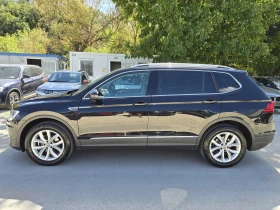 VW Tiguan 2.0TDI 150к.с Business - 31900 лв. - 48298213 7