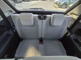 VW Tiguan 2.0TDI 150к.с Business - 31900 лв. - 48298213 14