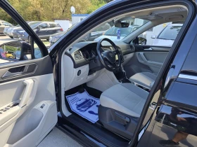 VW Tiguan 2.0TDI 150к.с Business - 31900 лв. - 48298213 10