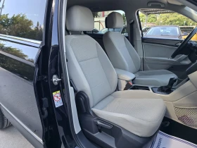 VW Tiguan 2.0TDI 150к.с Business - 31900 лв. - 48298213 11
