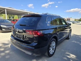 VW Tiguan 2.0TDI 150к.с Business - 31900 лв. - 48298213 4