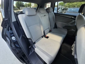 VW Tiguan 2.0TDI 150к.с Business - 31900 лв. - 48298213 13