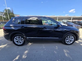 VW Tiguan 2.0TDI 150к.с Business - 31900 лв. - 48298213 8