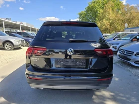 VW Tiguan 2.0TDI 150к.с Business - 31900 лв. - 48298213 6