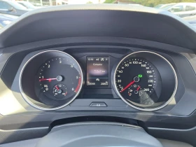 VW Tiguan 2.0TDI 150к.с Business - 31900 лв. - 48298213 17