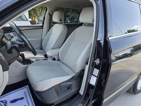 VW Tiguan 2.0TDI 150к.с Business - 31900 лв. - 48298213 9