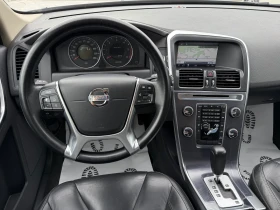 Volvo XC60 2.4D AWD OCEAN RACE | Mobile.bg    15