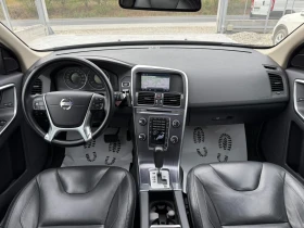 Volvo XC60 2.4D AWD OCEAN RACE | Mobile.bg    14