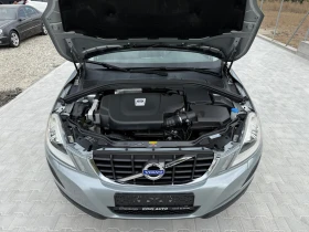 Volvo XC60 2.4D AWD OCEAN RACE | Mobile.bg    16