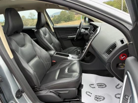 Volvo XC60 2.4D AWD OCEAN RACE | Mobile.bg    13