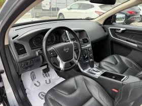 Обява за продажба на Volvo XC60 2.4D AWD OCEAN RACE ~21 790 лв. - изображение 8