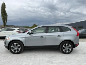 Обява за продажба на Volvo XC60 2.4D AWD OCEAN RACE ~21 790 лв. - изображение 2