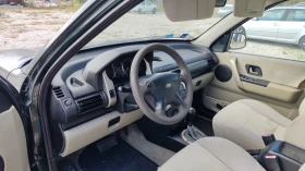 Land Rover Freelander 2.0tdi* automat* Italy*  - 5300 лв. / 2709.85 € - 29865308 7