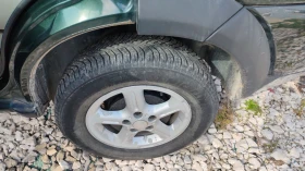 Land Rover Freelander 2.0tdi* automat* Italy*  - 5300 лв. / 2709.85 € - 29865308 11